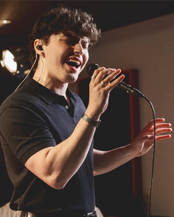 gabriel aiala